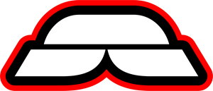 Saltarin Logo PNG Vector