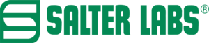 Salter Labs Logo PNG Vector