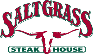 Saltgrass Steakhouse Logo PNG Vector