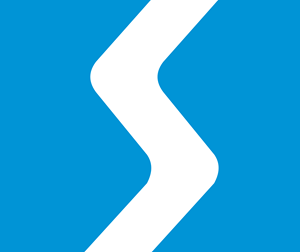 SALTILLO Logo PNG Vector