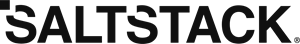 SaltStack Logo Vector