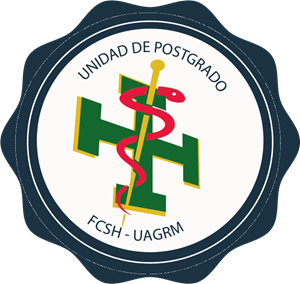 Salud Humana Logo PNG Vector