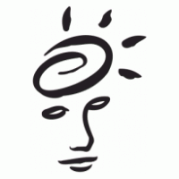 Salud Mental Logo PNG Vector