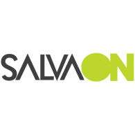 Salvaon Logo PNG Vector