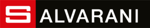 Salvarani Logo PNG Vector