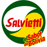 SALVIETTI Logo PNG Vector