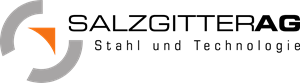 Salzgitter Logo PNG Vector