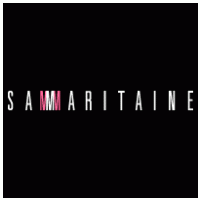 Samaritaine Logo Vector
