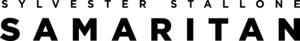 Samaritan Logo PNG Vector
