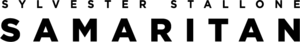 Samaritan Logo PNG Vector