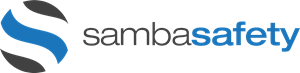 SambaSafety Logo PNG Vector