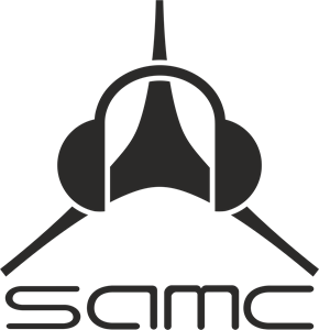 samc Logo PNG Vector
