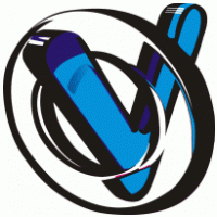 samcosta Logo PNG Vector