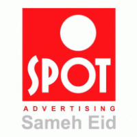 sameh eid Logo PNG Vector