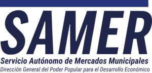 SAMER Logo PNG Vector