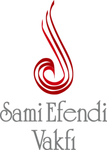 Sami Efendi Vakfı Logo Vector