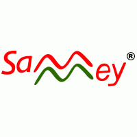 Sammey Logo PNG Vector