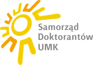 Samorzad Doktorantow UMK Torun Logo PNG Vector