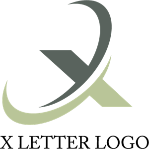 Sample Design Logo PNG Vector