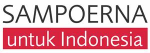 Sampoerna untuk Indonesia Logo PNG Vector