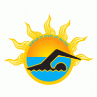 Samsun su Sporları Kulubu Logo Vector