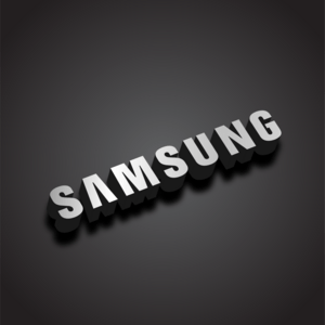 Tập tin:Samsung Galaxy Logo.png – Wikipedia tiếng Việt