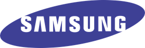 SAMSUNG Logo Vector