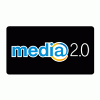 Samsung medi@2 Logo PNG Vector