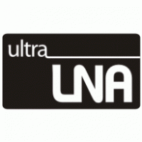 Samsung ULNA Logo Vector
