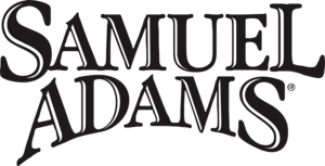Samuel Adams Logo PNG Vector