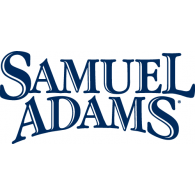 Samuel Adams Logo Vector