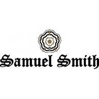 Samuel Smith Logo PNG Vector