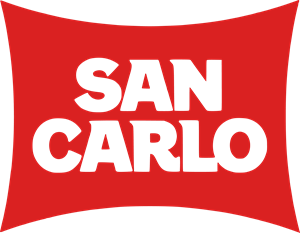 San Carlo Logo PNG Vector