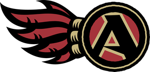 San Diego State Aztecs Logo PNG Vector