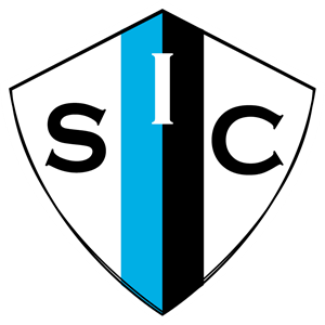 San Isidro Club Logo PNG Vector