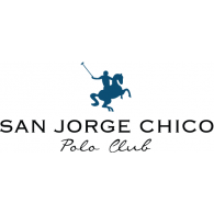 San Jorge Chico Logo PNG Vector