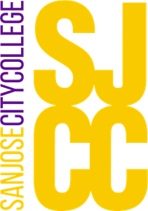 San Jose City College (SJCC) Logo PNG Vector