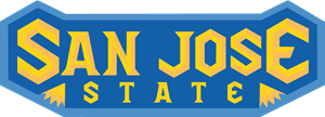 San Jose Logo PNG Vector