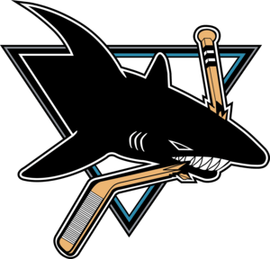 Natal Sharks Vector Logo Download Free