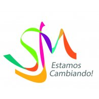 San Juan de Miraflores Logo Vector