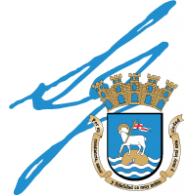 San Juan Logo PNG Vector