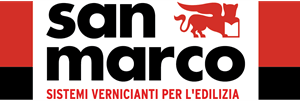 San Marco Logo PNG Vector