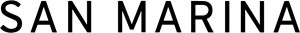 San Marina Logo PNG Vector