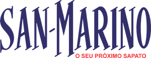 SAN-MARINO Logo Vector