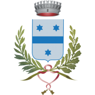 San Michele al Tagliamento Logo PNG Vector