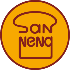 San Neng Logo PNG Vector
