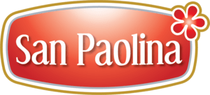 San Paolina Logo PNG Vector