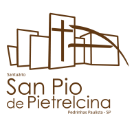 San Pio Logo PNG Vector