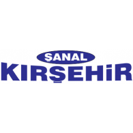 Kırşehir Şanal - Otogar.com