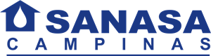 Sanasa Logo PNG Vector